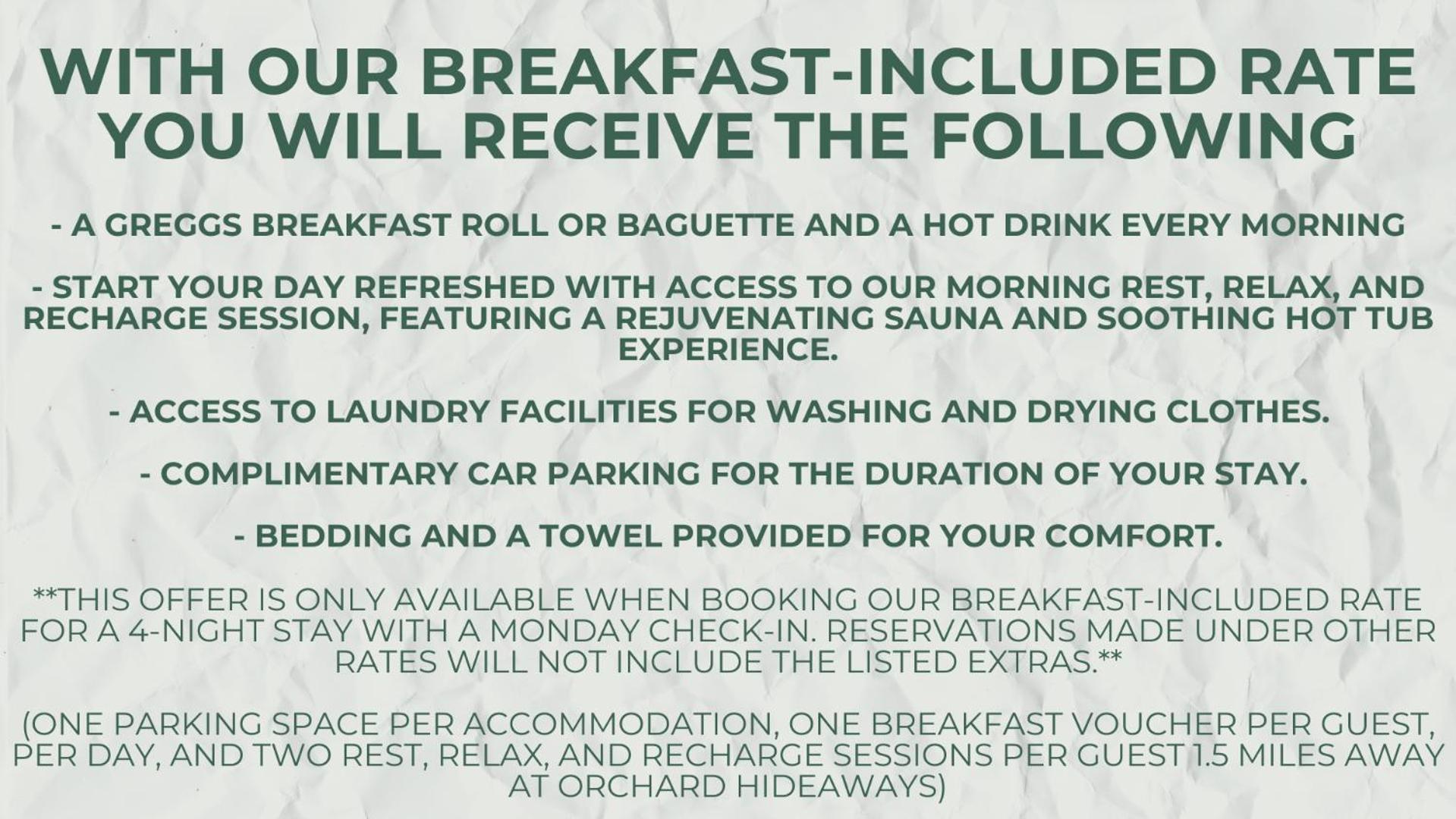 Orchard Hideaways Hotel Penrith Kültér fotó